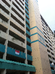 Blk 474 Ang Mo Kio Avenue 10 (Ang Mo Kio), HDB 3 Rooms #21272